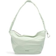 Picard Santorin Borsa shopper 46 cm Foto del prodotto