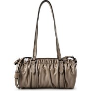 Liebeskind Faye Borsa a spalla XS Vera Pelle 25 cm Foto del prodotto