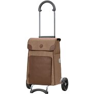 Andersen Shopper Scala Shopper Elik Carrello della spesa 48 cm Foto del prodotto