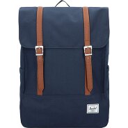 Herschel Survey Zaino da giorno 45 cm Vano porta PC Foto del prodotto
