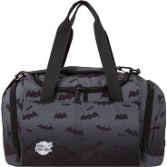 McNeill Borsa sportiva 37 cm Foto del prodotto