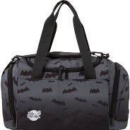 McNeill Borsa sportiva 37 cm Foto del prodotto
