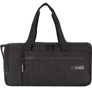 Samsonite Roader Borsa da viaggio Weekender 40 cm Foto del prodotto