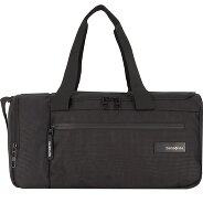 Samsonite Roader Borsa da viaggio Weekender 40 cm Foto del prodotto
