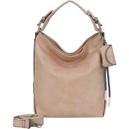 Fritzi aus Preußen Bitzi01 Jive Borsa a tracolla 32 cm Foto del prodotto