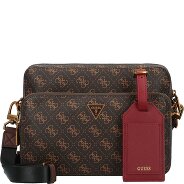 Guess Milano Borsa a tracolla 25 cm Foto del prodotto