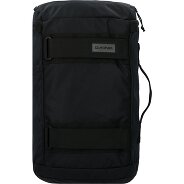 Dakine Mission 25L Zaino da giorno 51 cm Scomparto per laptop Foto del prodotto