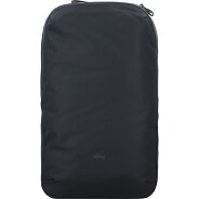 Bellroy Via Zaino da giorno 47 cm Scomparto per laptop Foto del prodotto