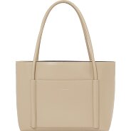 Calvin Klein CK Essential Borsa a tracolla 20 cm Foto del prodotto