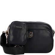 Liu Jo Achala Borsa a tracolla M 24 cm Foto del prodotto