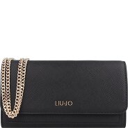 Liu Jo Caliwen Pochette 20 cm Foto del prodotto Liu Jo Caliwen Pochette 20 cm Foto del prodotto