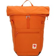 Fjällräven Zaino High Coast Foldsack 24 45 cm Foto del prodotto