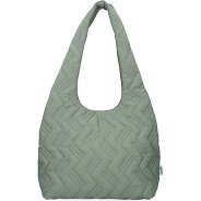 Zwei Cleo Borsa a tracolla 36 cm Foto del prodotto
