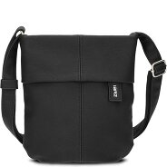 Zwei Mademoiselle.M Borsa a tracolla 22 cm Foto del prodotto