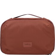 Bellroy Borsa da toilette 25 cm Foto del prodotto