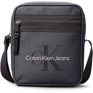Calvin Klein Jeans Sport Essentials Borsa a tracolla 21 cm Foto del prodotto