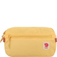 Fjällräven High Coast Marsupio 21 cm Foto del prodotto