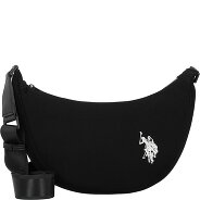U.S. Polo Assn. Benton Borsa a tracolla 28 cm Foto del prodotto