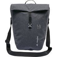 Vaude Borsa da bicicletta ReCycle Pro 35 cm Foto del prodotto