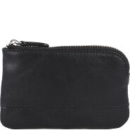 Picard Buddy Key Case in pelle 12 cm Foto del prodotto