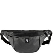 NITRO Borsa da cintura Urban 25 cm Foto del prodotto