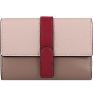 Furla Grazia Portafoglio Pelle 13 cm Foto del prodotto