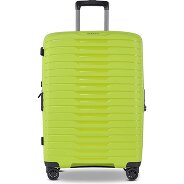 Stratic Novium 4 ruote Carrello M 65 cm espandibile Foto del prodotto