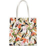 Ted Baker Flowela Borsa shopper 34 cm Foto del prodotto Ted Baker Flowela Borsa shopper 34 cm Foto del prodotto