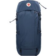 Fjällräven Abisko 35 M-L Zaino da trekking M-L 64 cm Foto del prodotto