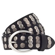 Vanzetti Cintura in pelle Foto del prodotto