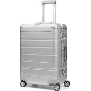 Redolz Pro Aluminium 4 ruote Carrello M 66 cm Foto del prodotto