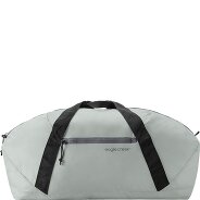 Eagle Creek Packable Borsa da viaggio pieghevole 56 cm Foto del prodotto