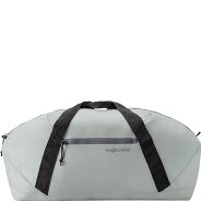 Eagle Creek Packable Borsa da viaggio pieghevole 56 cm Foto del prodotto