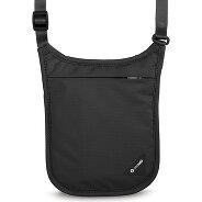 Pacsafe Coversafe V75 Cassaforte da petto RFID 15 cm Foto del prodotto