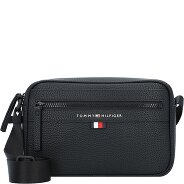 Tommy Hilfiger Essential Borsa a tracolla 24 cm Foto del prodotto