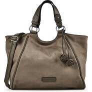 Tom Tailor Idra Borsa shopper L 43 cm Foto del prodotto