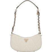 Guess Aldina Borsa a tracolla 24 cm Foto del prodotto