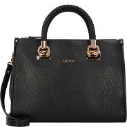 Liu Jo Manh Borsa shopper M 34 cm Foto del prodotto