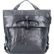 aunts & uncles Nonna's Luxury Club Mrs. Mince Pie City Zaino in pelle 29 cm Foto del prodotto