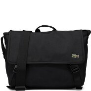 Lacoste Core Essentials Neocroc Messaggero 32.5 cm Foto del prodotto