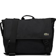 Lacoste Core Essentials Neocroc Messaggero 32.5 cm Foto del prodotto