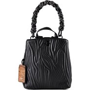 Desigual Helium Zaino da città 29 cm Foto del prodotto