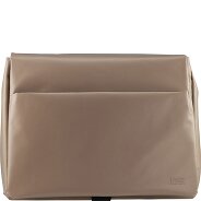 Jost Tolja Messaggero 38 cm Scomparto per laptop Foto del prodotto