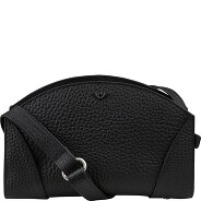 Voi Hirsch Madison Borsa a tracolla Vera Pelle 24.5 cm Foto del prodotto