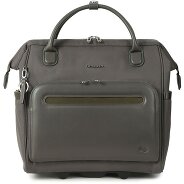 Hedgren Fika Venti 2 ruote Carrello pilota 48 cm Scomparto per laptop Foto del prodotto