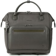 Hedgren Fika Venti 2 ruote Carrello pilota 48 cm Scomparto per laptop Foto del prodotto