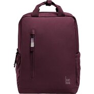 GOT BAG Daypack 2.0 Zaino da giorno 36 cm Scomparto per laptop Foto del prodotto GOT BAG Daypack 2.0 Zaino da giorno 36 cm Scomparto per laptop Foto del prodotto
