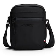 Tommy Hilfiger Borsa a tracolla 15 cm Foto del prodotto Tommy Hilfiger Borsa a tracolla 15 cm Foto del prodotto
