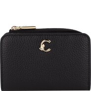 Coccinelle C-Me Portafoglio Pelle 8.5 cm Foto del prodotto