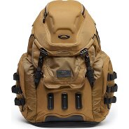 Oakley Kitchen Sink Zaino da giorno 51 cm Vano porta PC Foto del prodotto